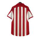 PSV Heimtrikot 00/01 Herren Fantrikot (Retro)