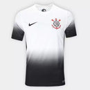 Corinthians Heimtrikot 24/25 Herren Fantrikot