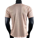 Chelsea Trainingstrikot 25/26 Herren Spieler-Version