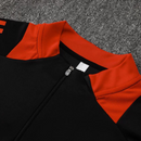 Internacional Trainingsjacke 25/26 Herren