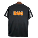 Santos Heimtrikot 11/12 Herren Fan-Version (Retro)