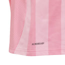 Kinder-Set Inter Miami Heimtrikot 25/26 Rosa