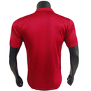 Ajax Poloshirt 25/26 Herren Spieler-Version