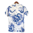 Real Madrid Limitierte Edition Heimtrikot 25/26 Herren Fan-Version