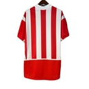 Atlético Madrid Heimtrikot 02/03 Herren Fan-Version (Retro)