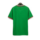 Mexiko Heimtrikot 97/98 Herren Fan-Version (Retro)