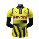 Borussia Dortmund Limitierte Edition 24/25 Herren Spieltrikot