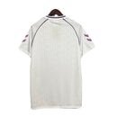 Real Madrid Heimtrikot 90/92 Herren Fan-Version (Retro)