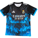 Real Madrid Sonderedition Heimtrikot 25/26 Herren Fan-Version