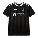 Liverpool Torwarttrikot 25/26 Herren Fan-Version
