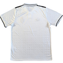 Real Madrid Polohemd 25/26 Herren Fan-Version