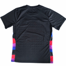 England Auswärtstrikot 25/26 Herren Fantrikot