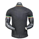 Arsenal Polo Trainingsshirt 25/26 Herren Spieler-Version