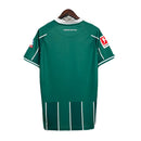 Werder Bremen Heimtrikot 25/26 Herren Fantrikot