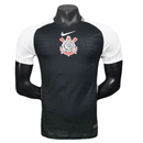 Corinthians Auswärtstrikot 25/26 Herren Spieler-Version