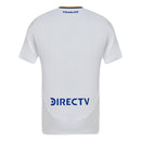 Boca Juniors Auswärtstrikot 24/25 Herren Fan-Version