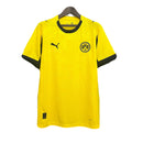 Borussia Dortmund Limitierte Edition 25/26 Herren Fantrikot
