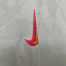 LIVERPOOL III 24/25 HOMBRE - TIENDA DEL JUGADOR