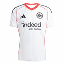 Eintracht Frankfurt Heimtrikot 25/26 Herren Fantrikot