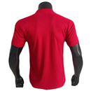 Portugal Polo 25/26 Herren Spieler-Version