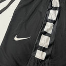 Nike Shorts Herren