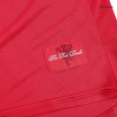 Manchester United Langarm Heimtrikot 07/08 Herren Fan-Version (Retro)