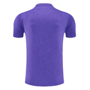 Barcelona Training 25/26 Herren Fan-Version