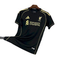 Liverpool Limitierte Edition Trikot 25/26 Herren Fan-Version