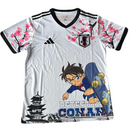 Japan Limitierte Auflage 25/26 Herren Fantrikot