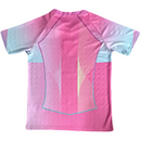 Barcelona Limitierte Edition Heimtrikot 25/26 Herren Fan-Version