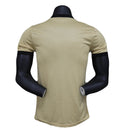 Manchester City Limitierte Edition Heimtrikot 25/26 Herren Spieler-Version