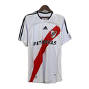 River Plate Heimtrikot 06/07 Herren Fan-Version (Retro)