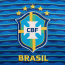 CAMISETA BRASIL II COPA AMÉRICA 2024 HOMBRE - TIENDA DEL JUGADOR