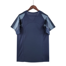 Inter Mailand Auswärtstrikot 04/05 Herren Fan-Version (Retro)