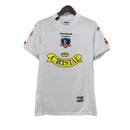 Colo Colo Heimtrikot 04/05 Herren Fan-Version (Retro)