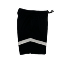 Nike Shorts Herren