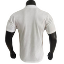 Tottenham Poloshirt 25/26 Herren Spieler-Version