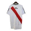 River Plate Heimtrikot 06/07 Herren Fan-Version (Retro)
