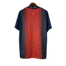 PSG Limitierte Auflage 24/25 Herren Fantrikot