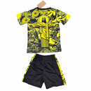 Kinder-Set Brasilien Limitierte Edition 24/25