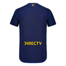Boca Juniors Drittetrikot 24/25 Herren Fan-Version