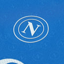 Napoli Heimtrikot 24/25 Herren Fan-Version