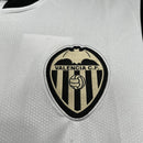 Valencia Heimtrikot 24/25 Herren Fan-Version