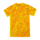 Tottenham Torwarttrikot 24/25 Herren Fan-Version