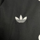 Manchester United Torwarttrikot 24/25 Herren Fan-Version