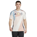 Spanien Auswärtstrikot 25/26 Herren Fantrikot