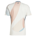 Spanien Auswärtstrikot 25/26 Herren Fantrikot