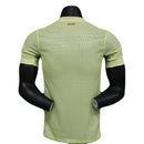 camiseta Barcelona edición especial, camiseta Barcelona amarillo, camiseta Barcelona versión jugador, camiseta FC Barcelona hombre, camiseta Barcelona 2024, camiseta Barcelona 24/25, camiseta Nike Barcelona, camiseta edición limitada Barcelona, camiseta Barcelona oficial, camiseta Barcelona versión jugador 2024, camiseta fútbol Barcelona, camiseta Barcelona 2025 edición especial, camiseta Barcelona amarillo hombre, camiseta Barcelona edición especial 2025, camiseta Barcelona coleccionista.