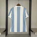 Argentinien 50 Jahre 24/25 Herren Fantrikot
