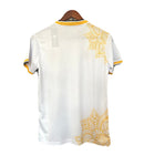 Real Madrid Limitierte Edition Poloshirt 25/26 Herren Fan-Version